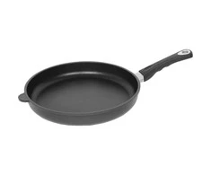 Indukcinė keptuvė AMT Gastroguss, Ø 26 cm, 5 cm aukščio AMT 526-E-Z30-PL