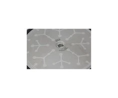Indukcinė keptuvė AMT Gastroguss, Ø 26 cm, 5 cm aukščio AMT 526-E-Z30-PL