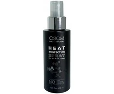 Apsauga nuo karščio OSOM Professional Heat Protection Purškiklis OSOMPHEAT100, 100 ml