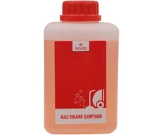 Arnica Senur Kilimų, apmušalų šampūnas, 500 ml