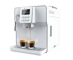 Kavos aparatas Master Coffee