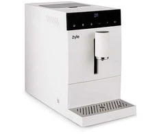 Automatinis kavos aparatas Zyle ZY555CM, baltas, 1350 W