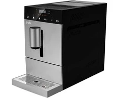 Automatinis kavos aparatas Zyle ZY556CM, 1350 W