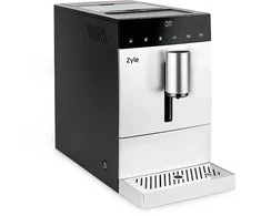 Automatinis kavos aparatas Zyle ZY556CM, 1350 W