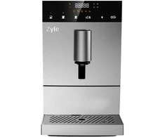 Automatinis kavos aparatas Zyle ZY556CM, 1350 W