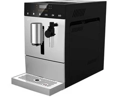 Automatinis kavos aparatas Zyle ZY557CM, 1350 W