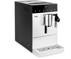 Automatinis kavos aparatas Zyle ZY557CM, 1350 W