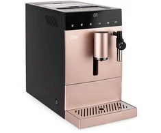 Automatinis kavos aparatas Zyle ZY558CM, 1350 W
