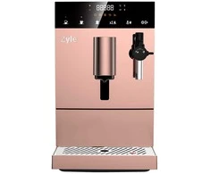 Automatinis kavos aparatas Zyle ZY558CM, 1350 W