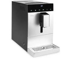 Automatinis kavos aparatas Zyle ZY559CM, 1350 W