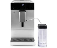 Automatinis kavos aparatas Zyle ZY559CM, 1350 W