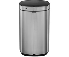 Automatinė šiukšliadėžė Zyle ZY1009STB, 20 l