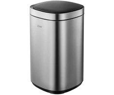 Automatinė šiukšliadėžė Zyle ZY1009STB, 20 l