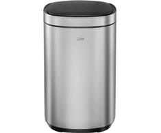 Automatinė šiukšliadėžė Zyle ZY1009STB, 20 l