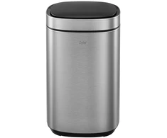 Automatinė šiukšliadėžė Zyle ZY1010STB, 12 l