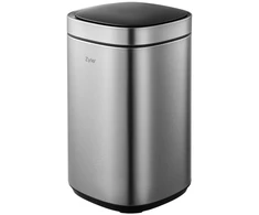 Automatinė šiukšliadėžė Zyle ZY1010STB, 12 l