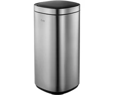 Automatinė šiukšliadėžė Zyle ZY8643STB, 30 l