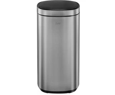 Automatinė šiukšliadėžė Zyle ZY8643STB, 30 l