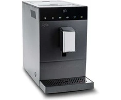 Automatinis kavos aparatas Zyle ZY607CM, 1350 W, pilkas