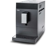 Automatinis kavos aparatas Zyle ZY607CM, 1350 W, pilkas