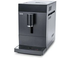 Automatinis kavos aparatas Zyle ZY609CM, 1350 W, pilkas