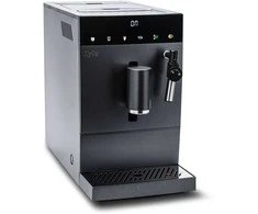 Automatinis kavos aparatas Zyle ZY610CM, 1350 W, pilkas