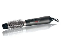 Karšto oro plaukų formuotuvas BaByliss PRO BAB2676TTE, Ø 32 mm