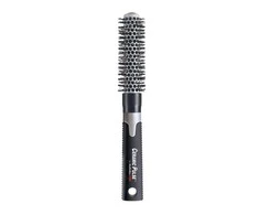 Keramikinis šepetys plaukams BaByliss PRO BABCB1E, apvalus, Ø 22 mm
