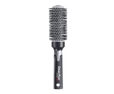 Keramikinis šepetys plaukams BaByliss PRO BABCB2E, apvalus, Ø 32 mm