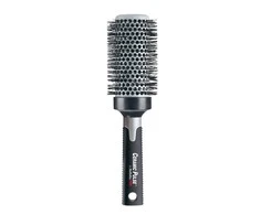 Keramikinis šepetys plaukams BaByliss PRO BABCB3E, apvalus, Ø 42 mm