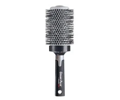 Keramikinis šepetys plaukams BaByliss PRO BABCB4E, apvalus, Ø 52 mm