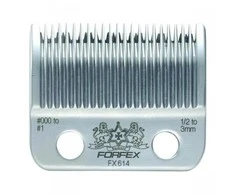 BaByliss PRO *Peiliukas kirpimo mašinėlei FX684 FX614ME