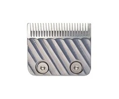Peiliukas BaByliss PRO BAB35087000, skirtas skirtas FX8700, FX825, FX895E plaukų kirpimo mašinėlėms