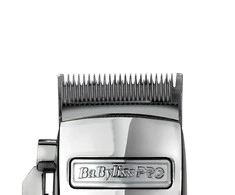 Peiliukas BaByliss PRO BAB35087000, skirtas skirtas FX8700, FX825, FX895E plaukų kirpimo mašinėlėms