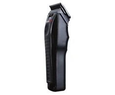 Plaukų kirpimo mašinėlė BaByliss PRO Lo-Pro Clipper FX825E, juodos spalvos