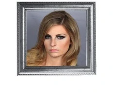 Plaukų tiesintuvas BaByliss PRO Dry &amp; Straighten BAB2073EPE su EP 5.0 technologija, 38 mm