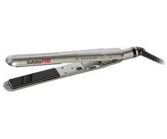 BaBylissPro Plaukų tiesintuvas BaByliss PRO BAB2654EPE su EP 5.0 technologija