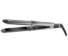 Plaukų tiesintuvas BaByliss PRO Juodas Elipsis3100 BAB3100EPE