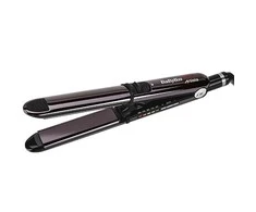 Bikuva.lt Plaukų tiesintuvas BaByliss PRO 4 Artists Elipstyle Styler BAB3500E, su plaukiojančiomis titano plokštelėmis