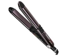 Plaukų tiesintuvas BaByliss PRO 4 Artists Elipstyle Styler BAB3500E, su plaukiojančiomis titano plokštelėmis