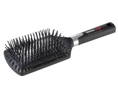 Profesionalus šepetys plaukams BaByliss PRO BABNB2E, platus