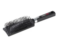 Profesionalus šepetys plaukams BaByliss PRO BABNB1E, siauras