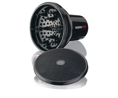 Plaukų džiovintuvas BABYLISS Pro Universal Diffuser BABD05E