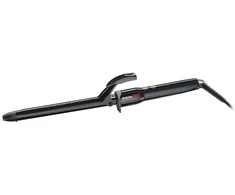 Plaukų formavimo žnyplės BaByliss PRO Extra Long Curling Iron BAB2472TDE, 19 mm