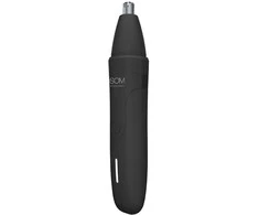 Barzdaskutė Nosies, ausų plaukų trimeris OSOM Professional Nose &amp; Ear Hair Trimmer OSOMPN1