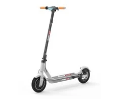 Elektrinis paspirtukas Beaster Scooter BS05W 350 W, 36 V, 8 Ah, baltas