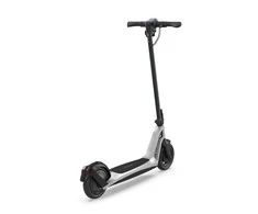 Elektrinis paspirtukas Beaster Scooter BS09, 250 W, 36 V, 10 Ah