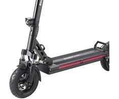 Elektrinis paspirtukas Beaster Scooter Eos, 800 W. 48V, 18,2 Ah