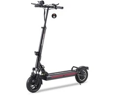 Elektrinis paspirtukas Beaster Scooter Eos, 800 W. 48V, 18,2 Ah