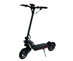 Elektrinis paspirtukas Beaster Scooter XWAY, 1000 W, 48 V, 16,6 Ah, skirtas bekelei